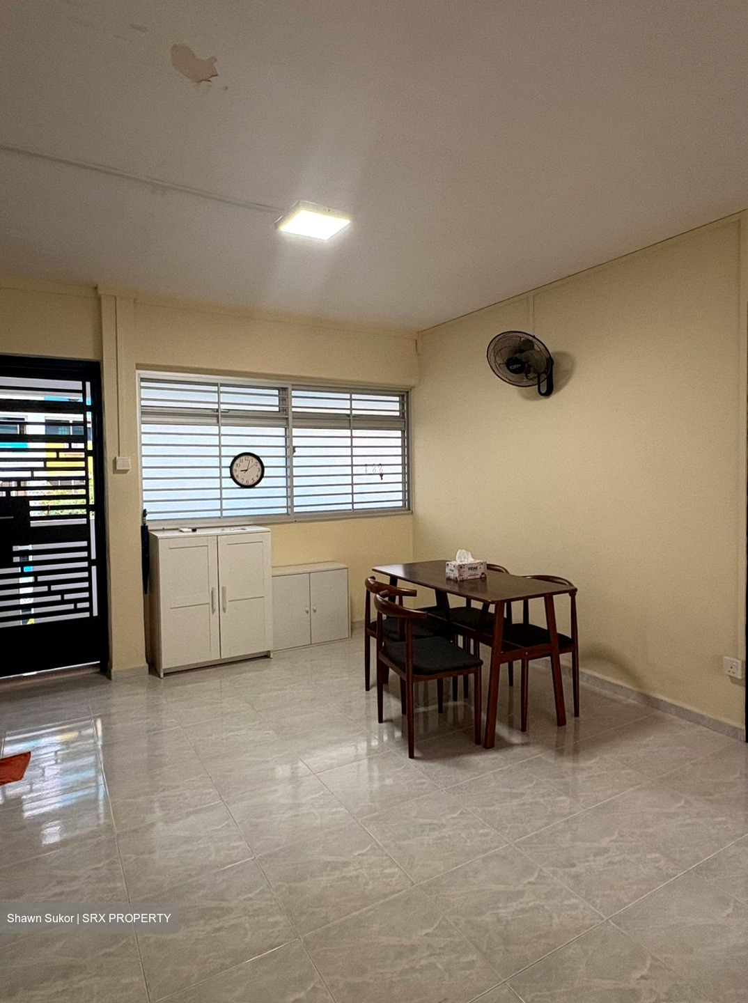 Blk 249 Choa Chu Kang Avenue 2 (Choa Chu Kang), HDB 4 Rooms #479742401